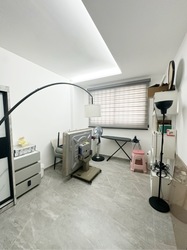 Blk 869 Tampines Vista (Tampines), HDB 4 Rooms #532926011